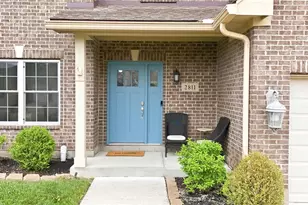 2811 Torrey Pines, Beavercreek, OH 45431 - Photo 3