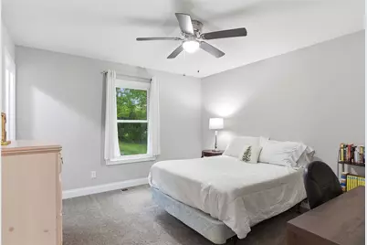 2811 Torrey Pines, Beavercreek, OH 45431 - Photo 37