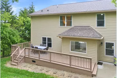 2811 Torrey Pines, Beavercreek, OH 45431 - Photo 51