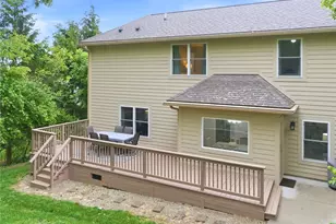2811 Torrey Pines, Beavercreek, OH 45431 - Photo 51