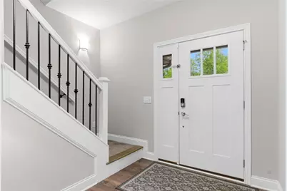2811 Torrey Pines, Beavercreek, OH 45431 - Photo 5