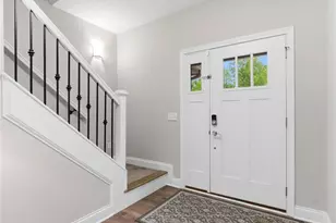 2811 Torrey Pines, Beavercreek, OH 45431 - Photo 5