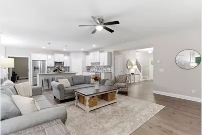 2811 Torrey Pines, Beavercreek, OH 45431 - Photo 15