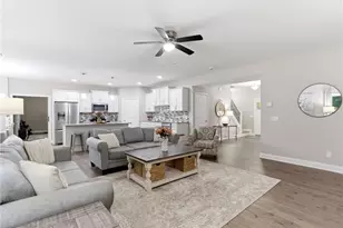 2811 Torrey Pines, Beavercreek, OH 45431 - Photo 15