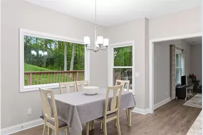 2811 Torrey Pines, Beavercreek, OH 45431 - Photo 23