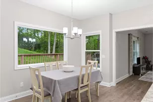 2811 Torrey Pines, Beavercreek, OH 45431 - Photo 23