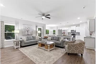 2811 Torrey Pines, Beavercreek, OH 45431 - Photo 11