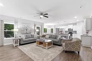 2811 Torrey Pines, Beavercreek, OH 45431 - Photo 11