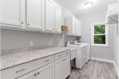 2811 Torrey Pines, Beavercreek, OH 45431 - Photo 27