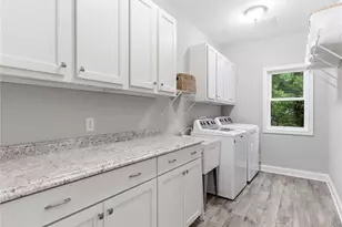 2811 Torrey Pines, Beavercreek, OH 45431 - Photo 27