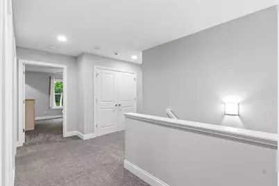 2811 Torrey Pines, Beavercreek, OH 45431 - Photo 29