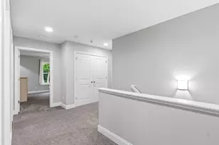 2811 Torrey Pines, Beavercreek, OH 45431 - Photo 29