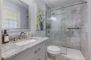 3582 N State Route 48, Clearcreek Twp, OH 45036 - Photo 29