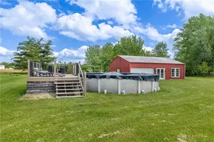3582 N State Route 48, Clearcreek Twp, OH 45036 - Photo 41