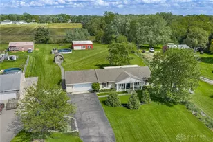 3582 N State Route 48, Clearcreek Twp, OH 45036 - Photo 47
