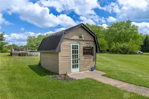 3582 N State Route 48, Clearcreek Twp, OH 45036 - Photo 39