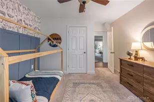 3582 N State Route 48, Clearcreek Twp, OH 45036 - Photo 21