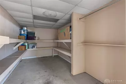 3582 N State Route 48, Clearcreek Twp, OH 45036 - Photo 45