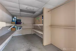 3582 N State Route 48, Clearcreek Twp, OH 45036 - Photo 45