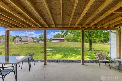 3582 N State Route 48, Clearcreek Twp, OH 45036 - Photo 33