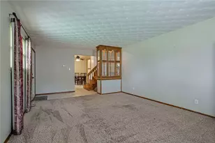 620 Bennert Dr, Vandalia, OH 45377 - Photo 7