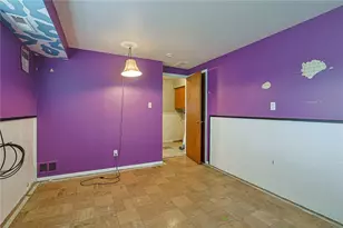 620 Bennert Dr, Vandalia, OH 45377 - Photo 21