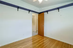 620 Bennert Dr, Vandalia, OH 45377 - Photo 19