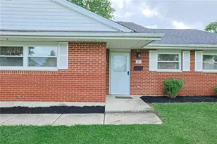 620 Bennert Dr, Vandalia, OH 45377 - Photo 3