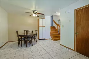 620 Bennert Dr, Vandalia, OH 45377 - Photo 11