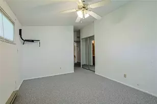 620 Bennert Dr, Vandalia, OH 45377 - Photo 15