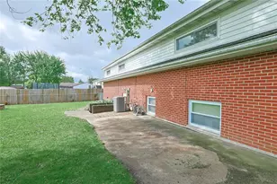 620 Bennert Dr, Vandalia, OH 45377 - Photo 29