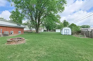 620 Bennert Dr, Vandalia, OH 45377 - Photo 31