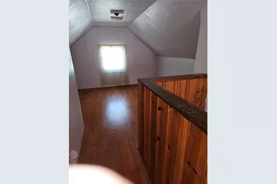 719 Kirk Lynne Street, Dayton, OH 45403 - Photo 9