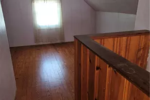 719 Kirk Lynne St, Dayton, OH 45403 - Photo 9