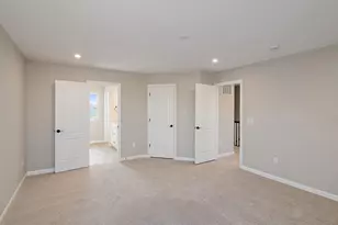 154 Kenneth Hamilton Way, Yellow Springs Vlg, OH 45387 - Photo 13