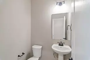 154 Kenneth Hamilton Way, Yellow Springs Vlg, OH 45387 - Photo 21