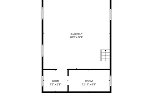 2122 S Smithville Rd, Dayton, OH 45420 - Photo 31