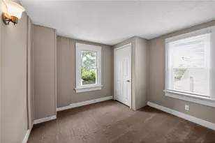 2122 S Smithville Rd, Dayton, OH 45420 - Photo 25