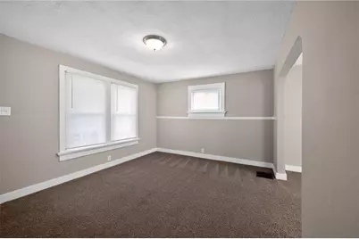 2122 S Smithville Road, Dayton, OH 45420 - Photo 13