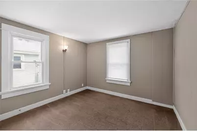2122 S Smithville Road, Dayton, OH 45420 - Photo 7