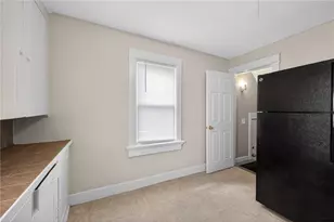 2122 S Smithville Rd, Dayton, OH 45420 - Photo 17