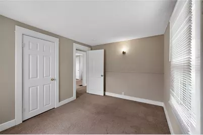 2122 S Smithville Road, Dayton, OH 45420 - Photo 19