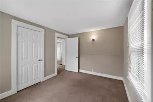 2122 S Smithville Rd, Dayton, OH 45420 - Photo 19