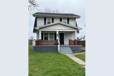 2122 S Smithville Road, Dayton, OH 45420 - Photo 1
