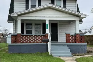 2122 S Smithville Rd, Dayton, OH 45420 - Photo 1