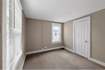 2122 S Smithville Road, Dayton, OH 45420 - Photo 23