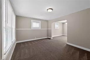 2122 S Smithville Rd, Dayton, OH 45420 - Photo 11