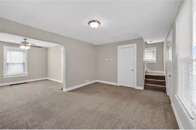 2122 S Smithville Road, Dayton, OH 45420 - Photo 15