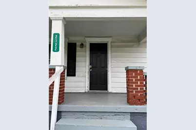 2122 S Smithville Road, Dayton, OH 45420 - Photo 11
