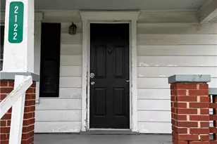 2122 S Smithville Rd, Dayton, OH 45420 - Photo 11